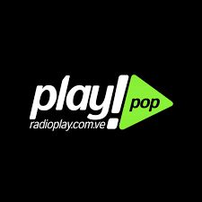 85639_Radio Play Pop.png